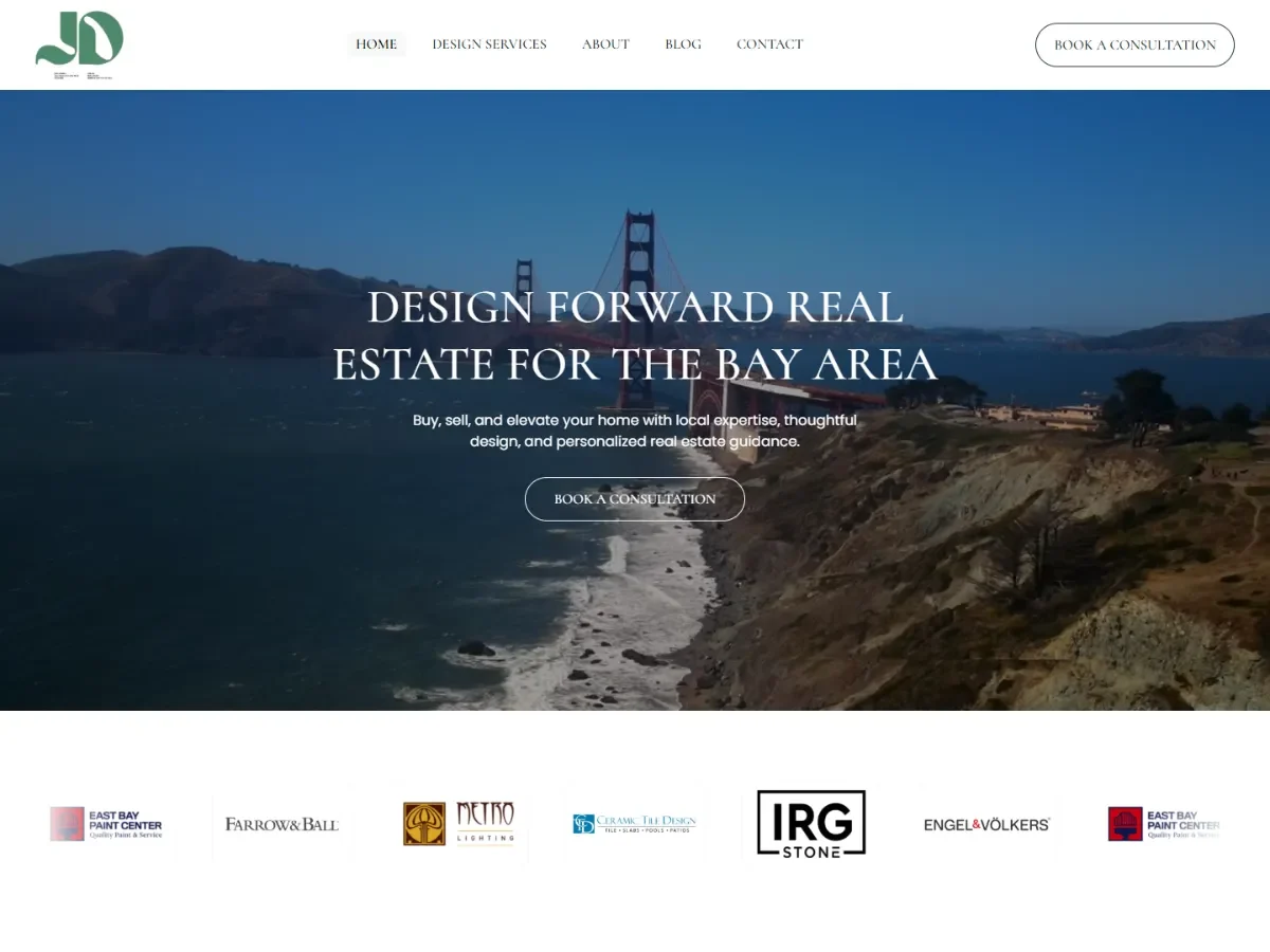 Project Feature Image (2)
