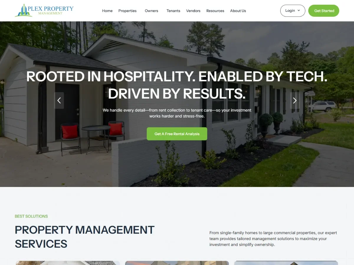 Project Feature Image (7)